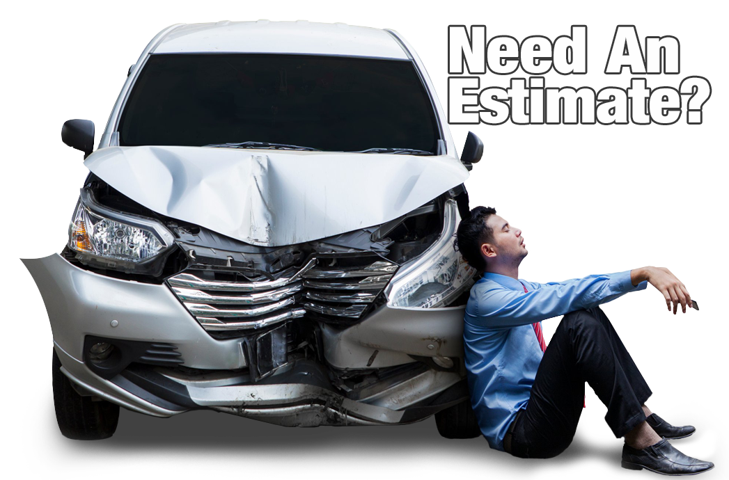 Home Village Auto Body